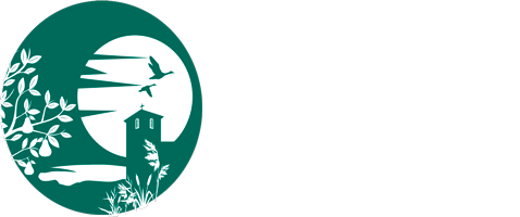 Orx